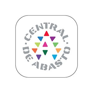 central-de-abastos