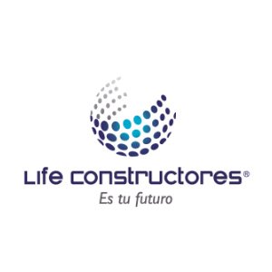 life-contructores
