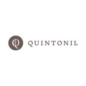 editable de los logos-22