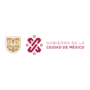 editable de los logos-23