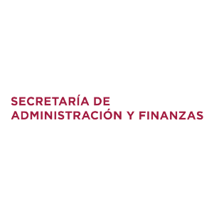 editable de los logos-24
