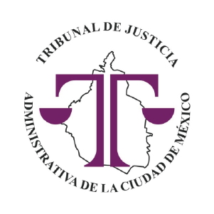 editable de los logos-25