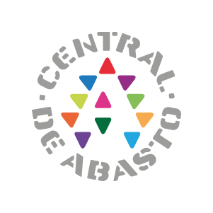 editable de los logos-28