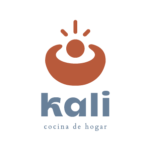 editable de los logos-30