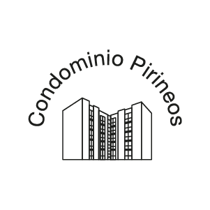 editable de los logos-33