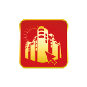 editable de los logos-35