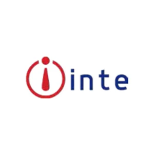 Inte (1) copia