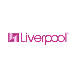 Liverpool (1) copia