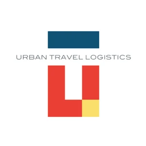 UrbanTravel (1) copia