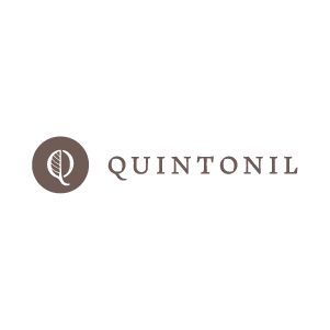editable-de-los-logos-22 copia