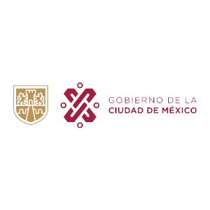 editable-de-los-logos-23 copia
