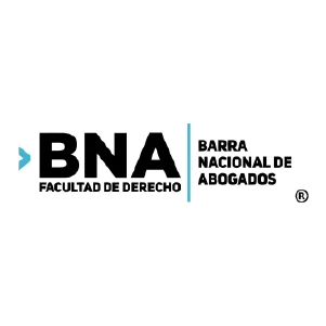 editable-de-los-logos-27 copia