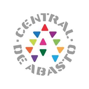 editable-de-los-logos-28 copia