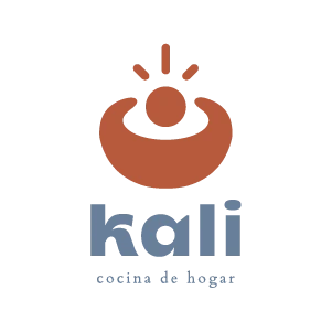 editable-de-los-logos-30 copia