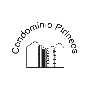 editable-de-los-logos-33 copia