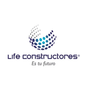 life-contructores (1) copia
